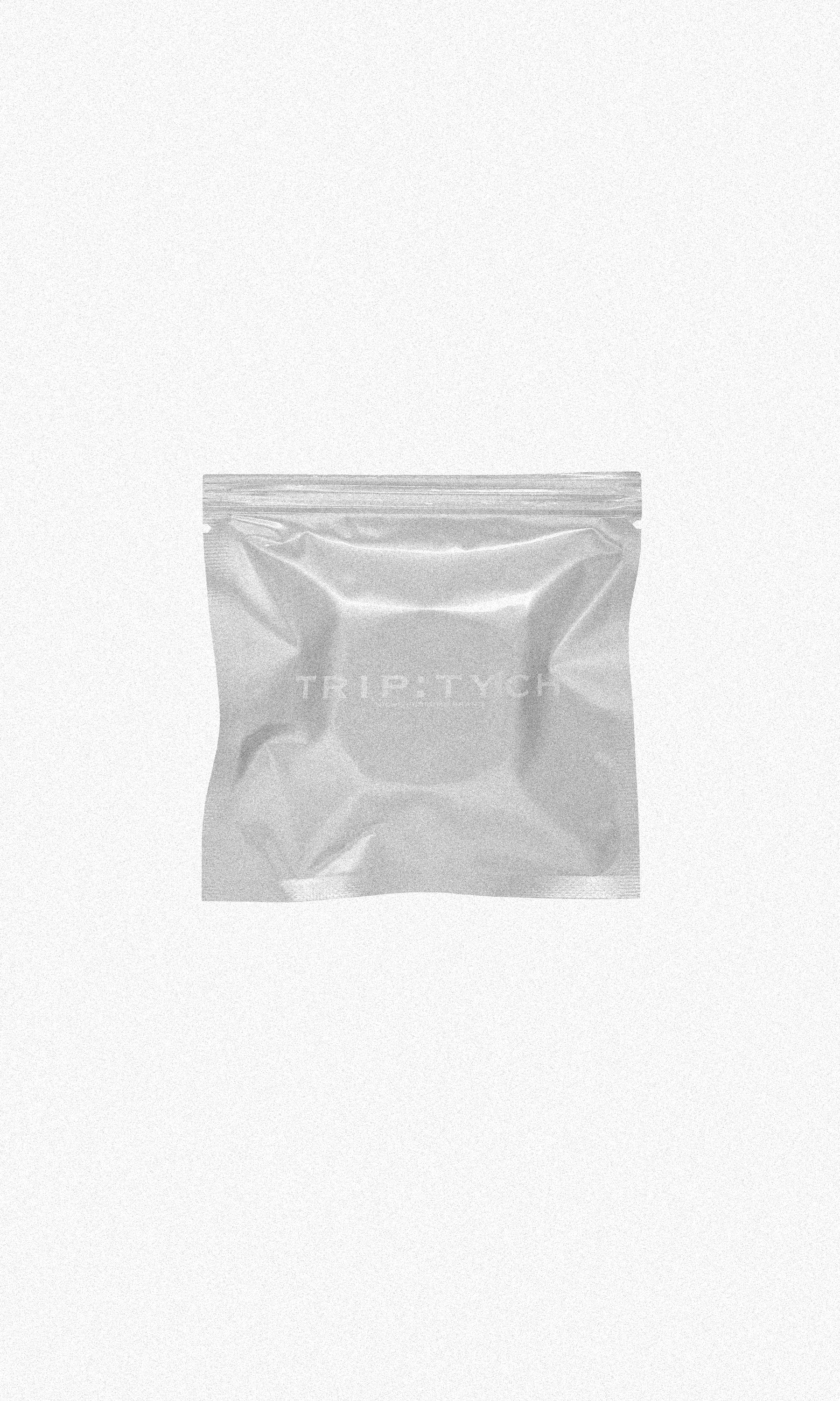 REFILL catridge TURRITELLA(art 9-0003) – TRIP:TYCH